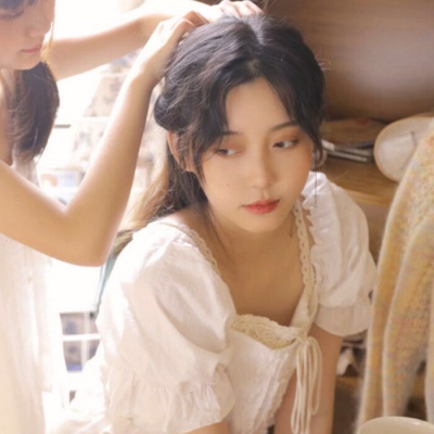 兽设火山场景创作FurryQQ群