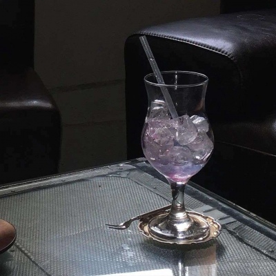 兽设背景场景绘制兽圈群